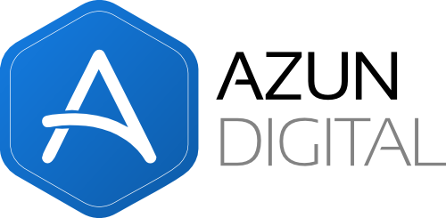 Azun Digital